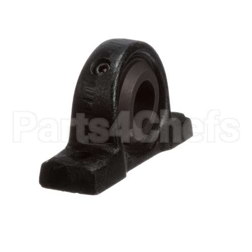 22072-0017 Cutler Industries Bearing,Pb 1-7/16" Main