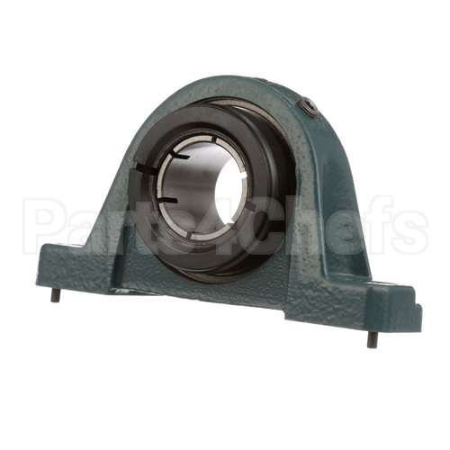 22072-0017 Compatible Middleby Bearing