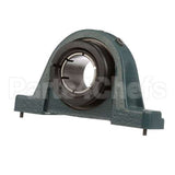 22072-0017 Compatible Middleby Bearing