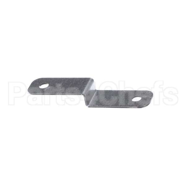2207386 Compatible Frymaster Strap, Round Drain Elec Lov
