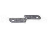 2207386 Frymaster Strap, Round Drain Elec Lov