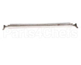 2207799 Garland Burner Air Shield Assembly