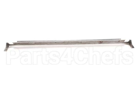 2207799 Garland Burner Air Shield Assembly
