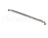 2207799 Garland Burner Air Shield Assembly