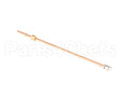 2208 Royal Range Pilot Burner Assembly, Range G