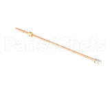 2208 Royal Range Pilot Burner Assembly, Range G