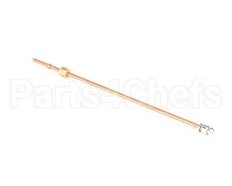 2208 Royal Range Pilot Burner Assembly, Range G