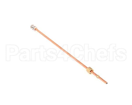 2208 Royal Range Pilot Burner Assembly, Range G