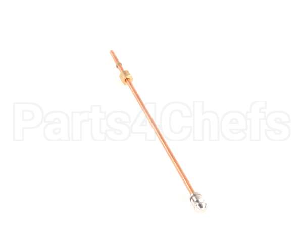 2208 Royal Range Pilot Burner Assembly, Range G