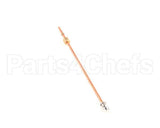2208 Royal Range Pilot Burner Assembly, Range G
