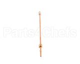 2208 Royal Range Pilot Burner Assembly, Range G