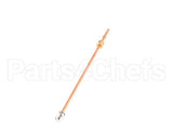 2208 Royal Range Pilot Burner Assembly, Range G