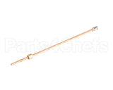 2208 Royal Range Pilot Burner Assembly, Range G