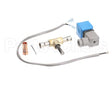 2208014 Stoelting 1/2 Ip65 Solenoid Service Kit