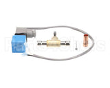 2208014 Stoelting 1/2 Ip65 Solenoid Service Kit