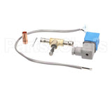 2208014 Stoelting 1/2 Ip65 Solenoid Service Kit