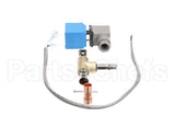 2208014 Stoelting 1/2 Ip65 Solenoid Service Kit