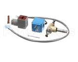 2208015 Stoelting 1/4 Ip65 Solenoid Service Kit
