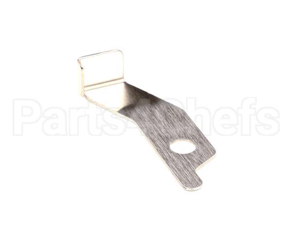 2208030 Stoelting Drawer Keep Open-Closed Latch