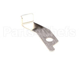 2208030 Stoelting Drawer Keep Open-Closed Latch