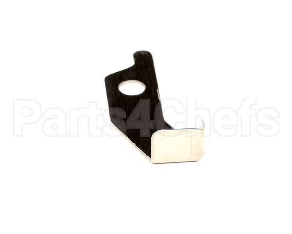 2208030 Stoelting Drawer Keep Open-Closed Latch