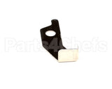 2208030 Stoelting Drawer Keep Open-Closed Latch