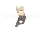 2208030 Stoelting Drawer Keep Open-Closed Latch