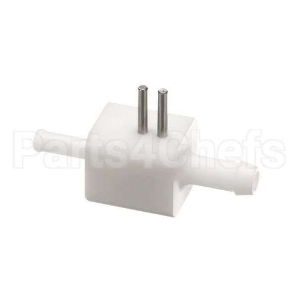 2208043 Compatible Stoelting Str Inline Sensor - 1/4 X 3/8