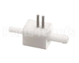 2208043 Stoelting Str Inline Sensor - 1/4 X 3/8