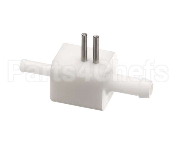 2208043 Stoelting Str Inline Sensor - 1/4 X 3/8