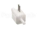2208043 Stoelting Str Inline Sensor - 1/4 X 3/8