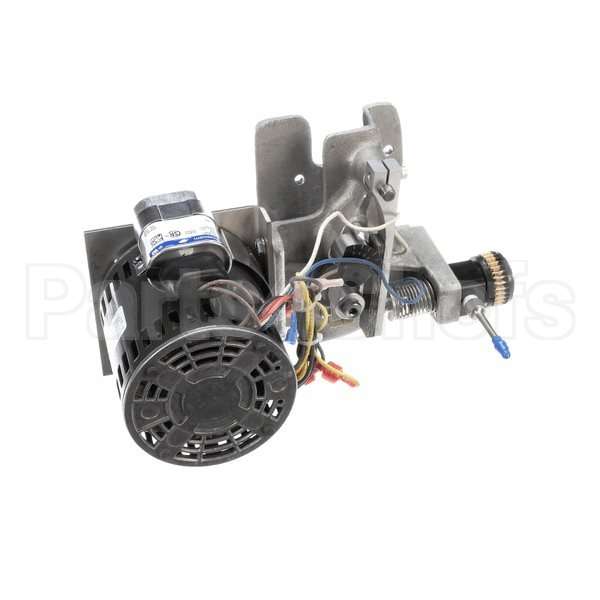 2208048 Compatible Stoelting Main Pumpasm