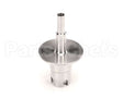 2208100 Stoelting Unv Stainless Single Bag Adapter
