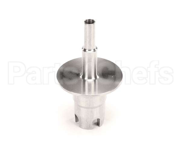 2208100 Stoelting Unv Stainless Single Bag Adapter