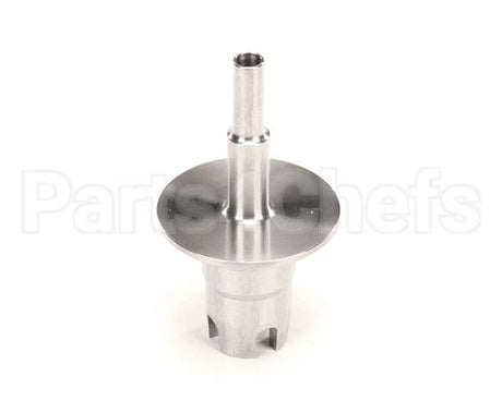 2208100 Stoelting Unv Stainless Single Bag Adapter