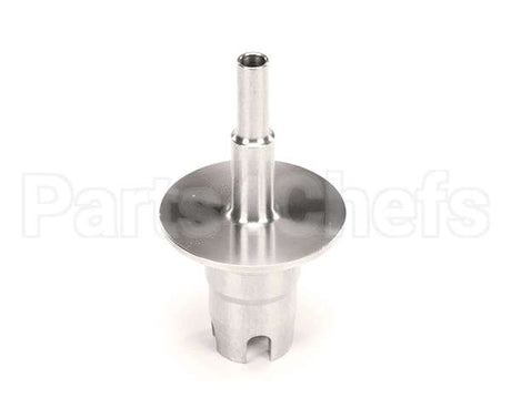 2208100 Stoelting Unv Stainless Single Bag Adapter