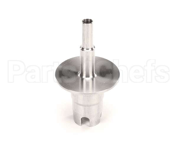 2208100 Stoelting Unv Stainless Single Bag Adapter