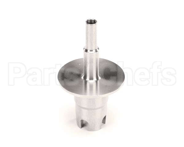 2208100 Stoelting Unv Stainless Single Bag Adapter