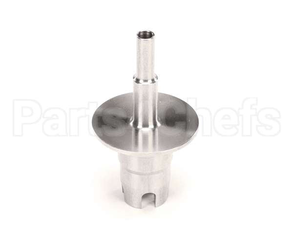 2208100 Stoelting Unv Stainless Single Bag Adapter