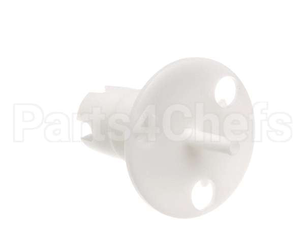 2208137 Stoelting Bag Adapter Plastic