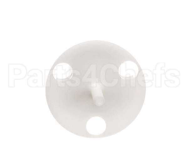 2208137 Stoelting Bag Adapter Plastic