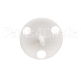 2208137 Stoelting Bag Adapter Plastic