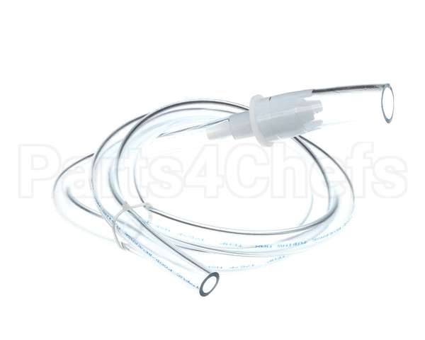 2208159 Stoelting Sanitizer Extensions