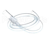 2208159 Stoelting Sanitizer Extensions