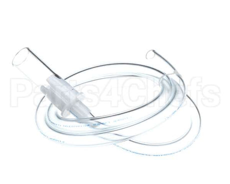 2208159 Stoelting Sanitizer Extensions