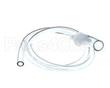 2208159 Stoelting Sanitizer Extensions