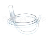 2208159 Stoelting Sanitizer Extensions