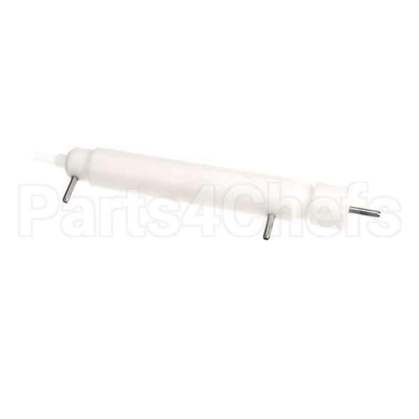 2208169 Compatible Stoelting Mix Manifold Assembly