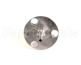 2208193-SV Stoelting Assembly, Bag Adapter 3 Step