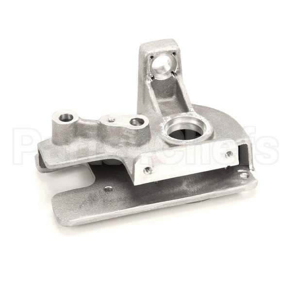 2208228 Compatible Stoelting Pump Casting-F431 Modification